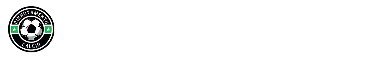 Rinnovamento Calcio
